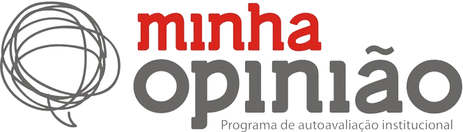 Logo MP